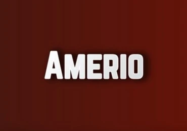 Amerio Casino бездепозитный бонус за регистрацию