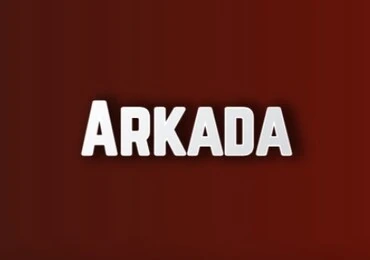 Arkada Casino Casino бездепозитный бонус за регистрацию