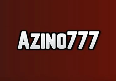 Azino777 Casino бездепозитный бонус за регистрацию