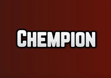 Chempion Casino бездепозитный бонус за регистрацию