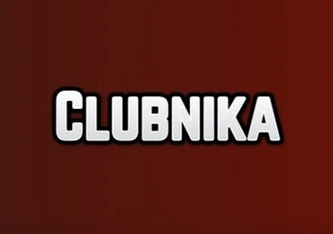 Clubnika Casino бездепозитный бонус за регистрацию