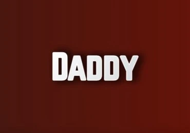 Daddy Casino Casino бездепозитный бонус за регистрацию