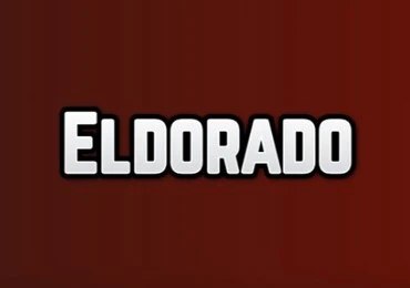 Eldorado Casino бездепозитный бонус за регистрацию