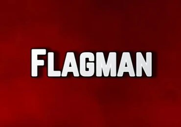 Flagman Casino бездепозитный бонус за регистрацию