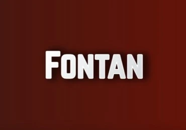 Fontan Casino Casino бездепозитный бонус за регистрацию