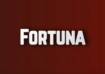 Play Fortuna Casino бездепозитный бонус за регистрацию