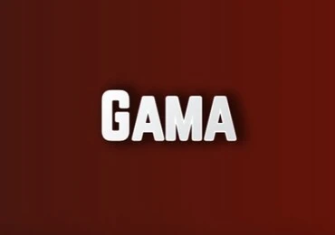 Gama Casino Casino бездепозитный бонус за регистрацию