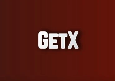 GetX Casino бездепозитный бонус за регистрацию