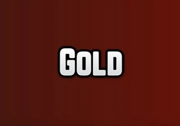 Gold Casino бездепозитный бонус за регистрацию