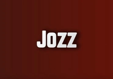 Jozz Casino Casino бездепозитный бонус за регистрацию