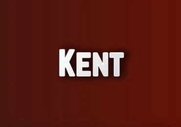 Kent Casino Casino бездепозитный бонус за регистрацию