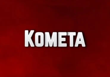 Kometa Casino Casino бездепозитный бонус за регистрацию