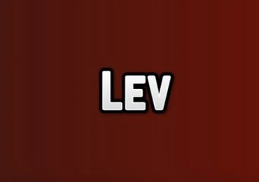 Lev Casino бездепозитный бонус за регистрацию