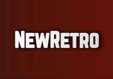 NewRetro Casino Casino бездепозитный бонус за регистрацию