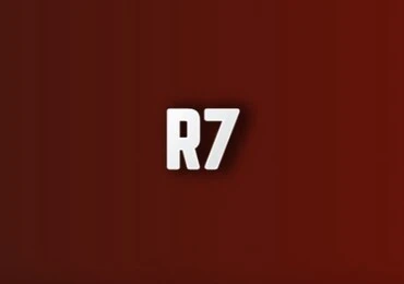 R7 Casino Casino бездепозитный бонус за регистрацию
