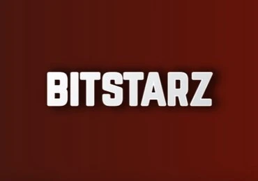 bitstarz Casino бездепозитный бонус за регистрацию