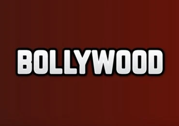bollywood Casino бездепозитный бонус за регистрацию